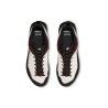 Mammut Alnasca IV Low GTX - Approach shoes - Women's | Hardloop