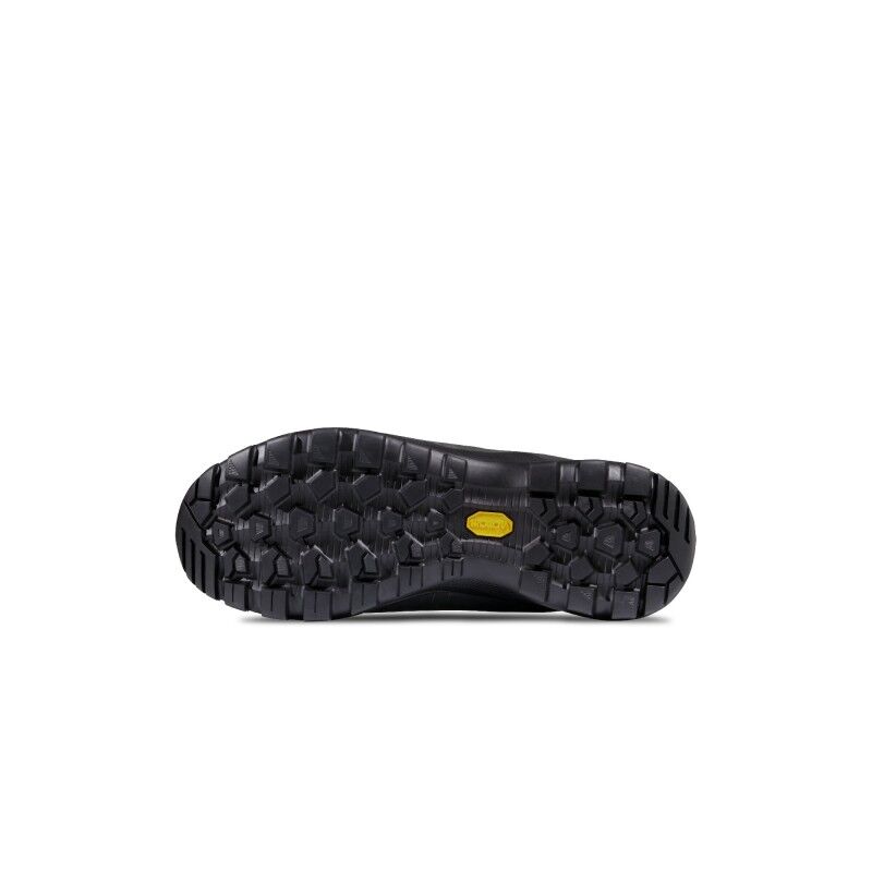 Mammut Mercury Tour II High GTX - Vandresko - Herrer | Hardloop