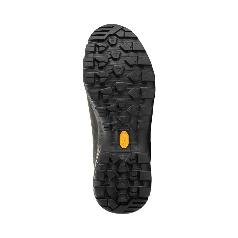 Mammut Mercury Tour II High GTX - Vandresko - Herrer | Hardloop
