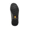 Mammut Mercury Tour II High GTX - Wandelschoenen - Heren | Hardloop