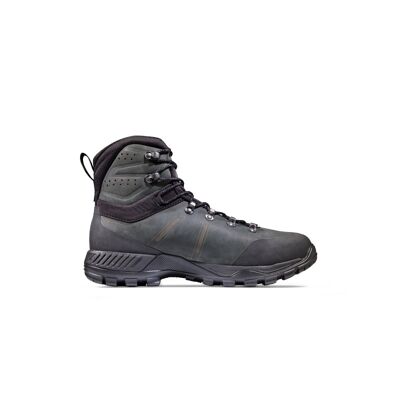 Mercury Tour II High GTX - Botas trekking homem