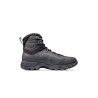 Mammut Mercury Tour II High GTX - Vandresko - Herrer | Hardloop