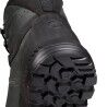 Mammut Mercury Tour II High GTX - Wandelschoenen - Heren | Hardloop