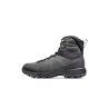 Mammut Mercury Tour II High GTX - Wandelschoenen - Heren | Hardloop
