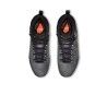 Mammut Mercury Tour II High GTX - Vandresko - Herrer | Hardloop