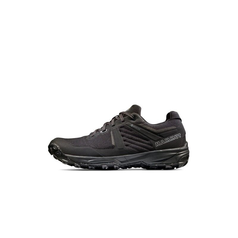Mammut Ultimate III Low GTX - Vandresko - Damer | Hardloop