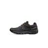 Mammut Ultimate III Low GTX - Wandelschoenen - Dames | Hardloop