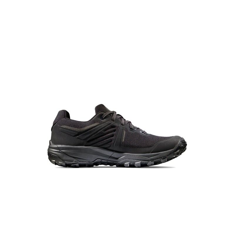 Mammut Ultimate III Low GTX - Vandresko - Damer | Hardloop