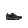 Mammut Ultimate III Low GTX - Walking shoes - Women's | Hardloop