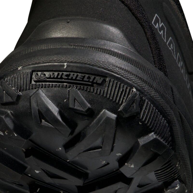 Mammut Ultimate III Low GTX - Wandelschoenen - Dames | Hardloop