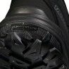 Mammut Ultimate III Low GTX - Wandelschoenen - Dames | Hardloop