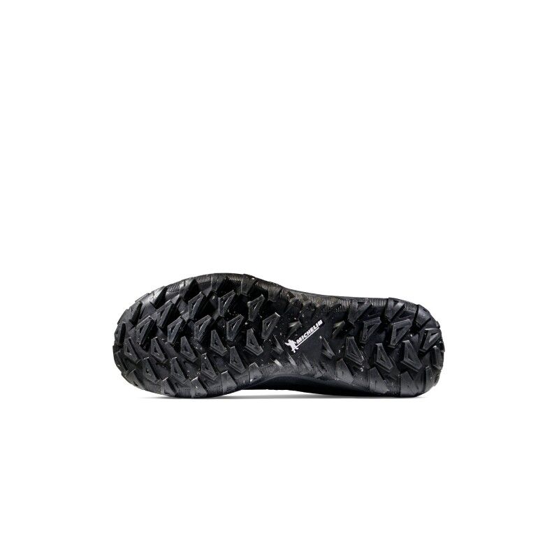Mammut Ultimate III Low GTX - Walking shoes - Women's | Hardloop