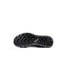 Mammut Ultimate III Low GTX - Walking shoes - Women's | Hardloop