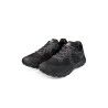 Mammut Ultimate III Low GTX - Walking shoes - Women's | Hardloop