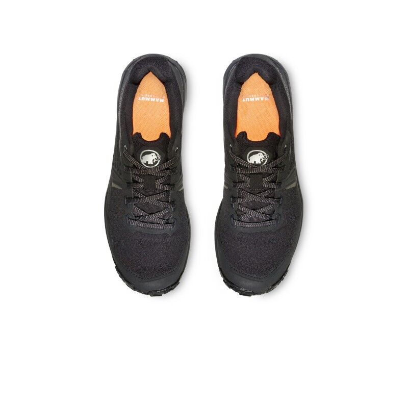 Mammut Ultimate III Low GTX - Wandelschoenen - Dames | Hardloop
