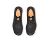 Mammut Ultimate III Low GTX - Wandelschoenen - Dames | Hardloop