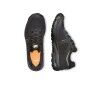 Mammut Ultimate III Low GTX - Wandelschoenen - Dames | Hardloop