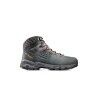 Mammut Mercury IV Mid LTH - Vandresko - Herrer | Hardloop
