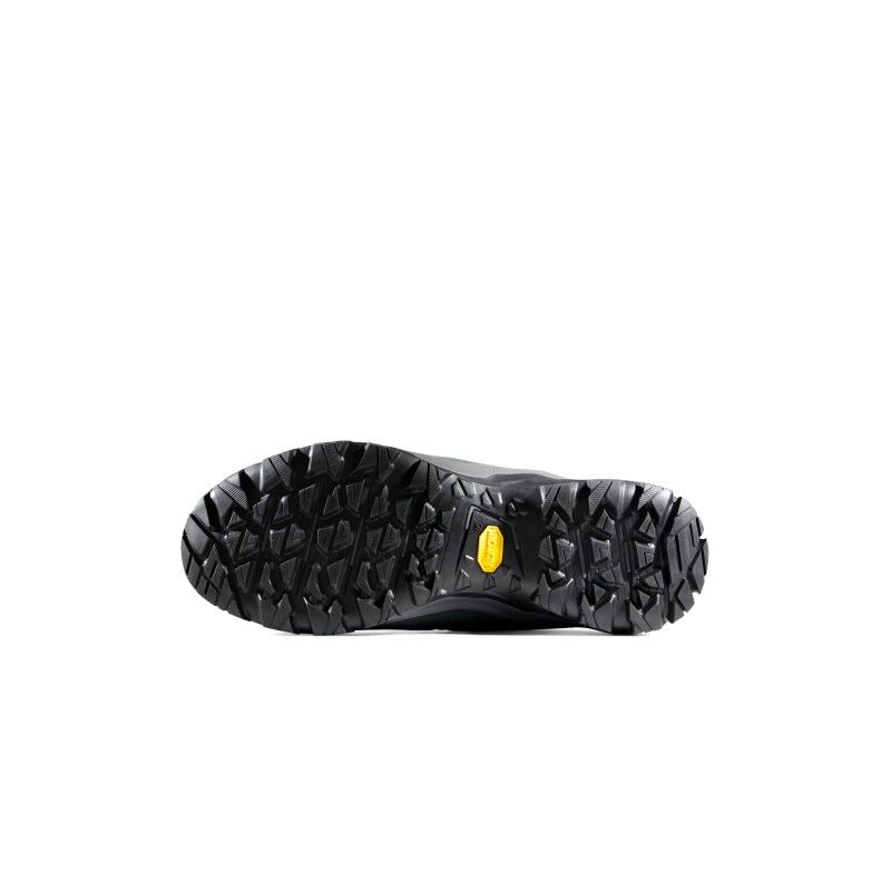 Mammut Mercury IV Mid LTH - Vandresko - Herrer | Hardloop