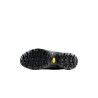 Mammut Mercury IV Mid LTH - Vandresko - Herrer | Hardloop