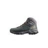 Mammut Mercury IV Mid LTH - Vandresko - Herrer | Hardloop