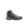 Mammut Mercury IV Mid LTH - Vandresko - Herrer | Hardloop