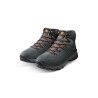 Mammut Mercury IV Mid LTH - Vandresko - Herrer | Hardloop