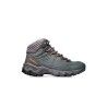Mammut Nova IV Mid LTH - Walking shoes - Women's | Hardloop