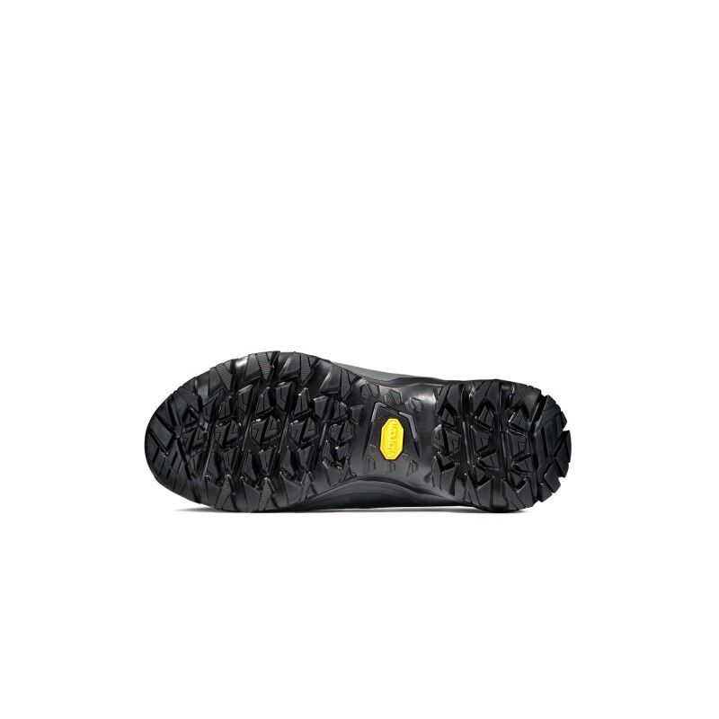 Mammut Nova IV Mid LTH - Vandringsskor - Dam | Hardloop