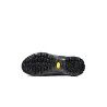 Mammut Nova IV Mid LTH - Walking shoes - Women's | Hardloop