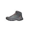 Mammut Nova IV Mid LTH - Wandelschoenen - Dames | Hardloop