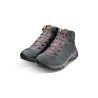 Mammut Nova IV Mid LTH - Wandelschoenen - Dames | Hardloop