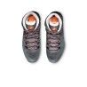 Mammut Nova IV Mid LTH - Walking shoes - Women's | Hardloop