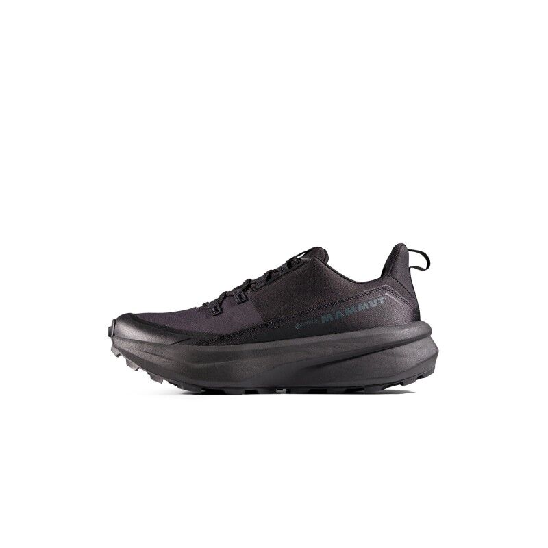 Aenergy Hike Low GTX - Chaussures randonnée femme