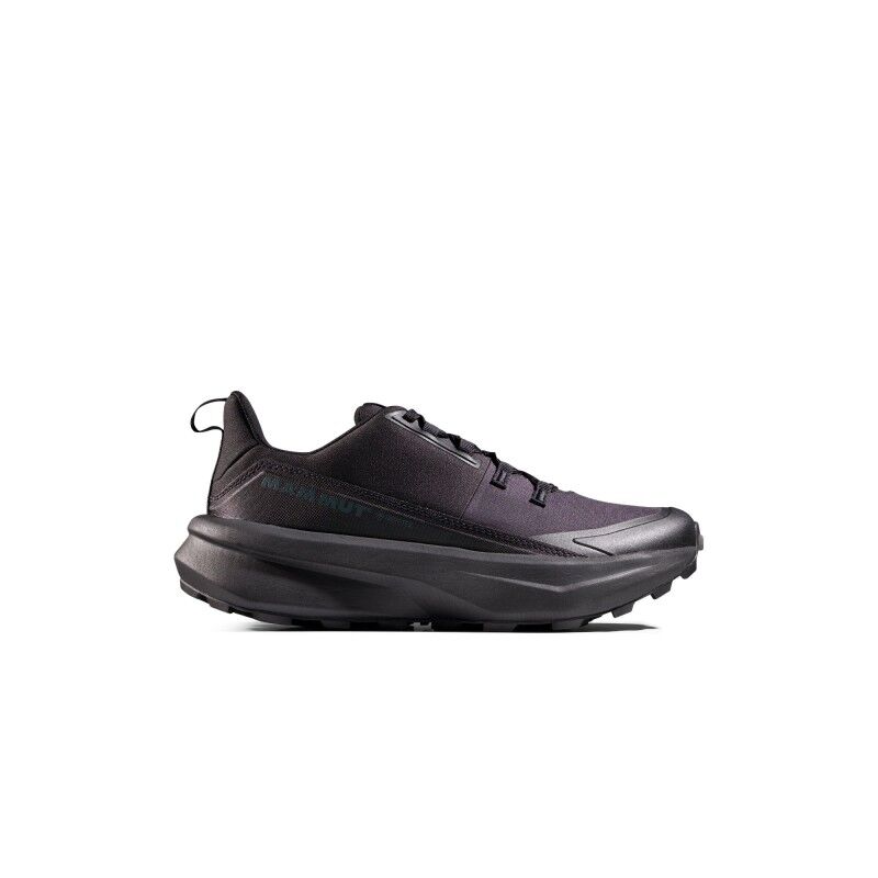 Aenergy Hike Low GTX - Walking shoes - Women's