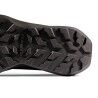 Mammut Aenergy Hike Low GTX - Vaelluskengät - Naiset | Hardloop
