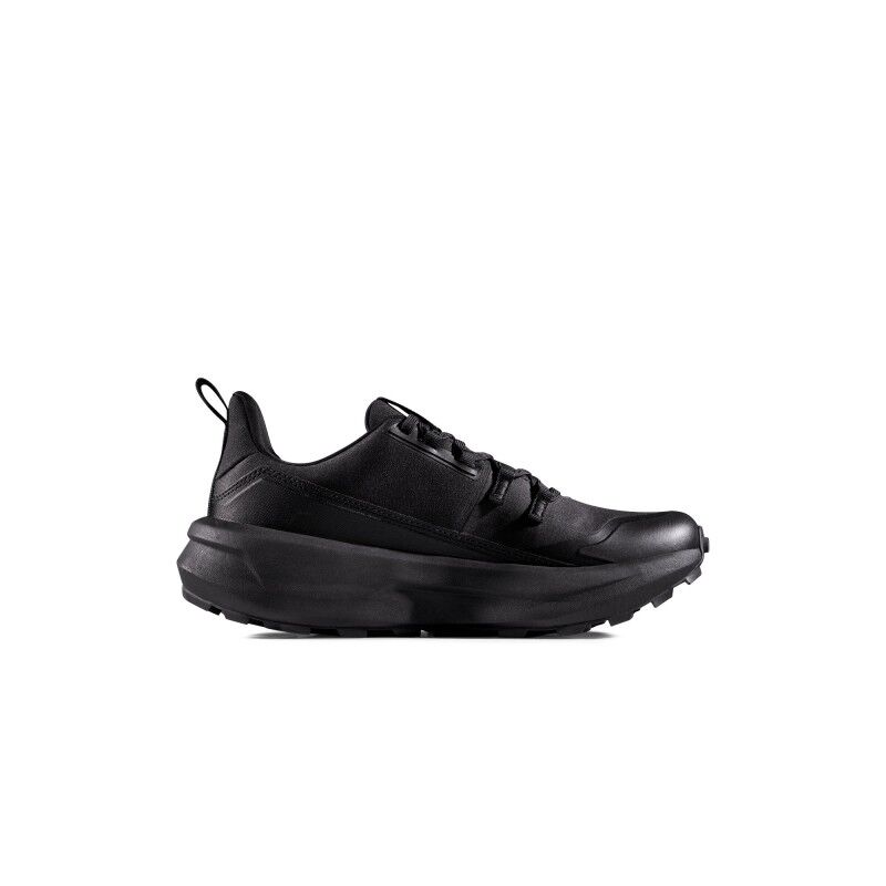Mammut Aenergy Hike Low GTX - Wanderschuhe - Damen | Hardloop