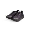 Mammut Aenergy Hike Low GTX - Wanderschuhe - Damen | Hardloop