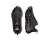 Mammut Aenergy Hike Low GTX - Wanderschuhe - Damen | Hardloop