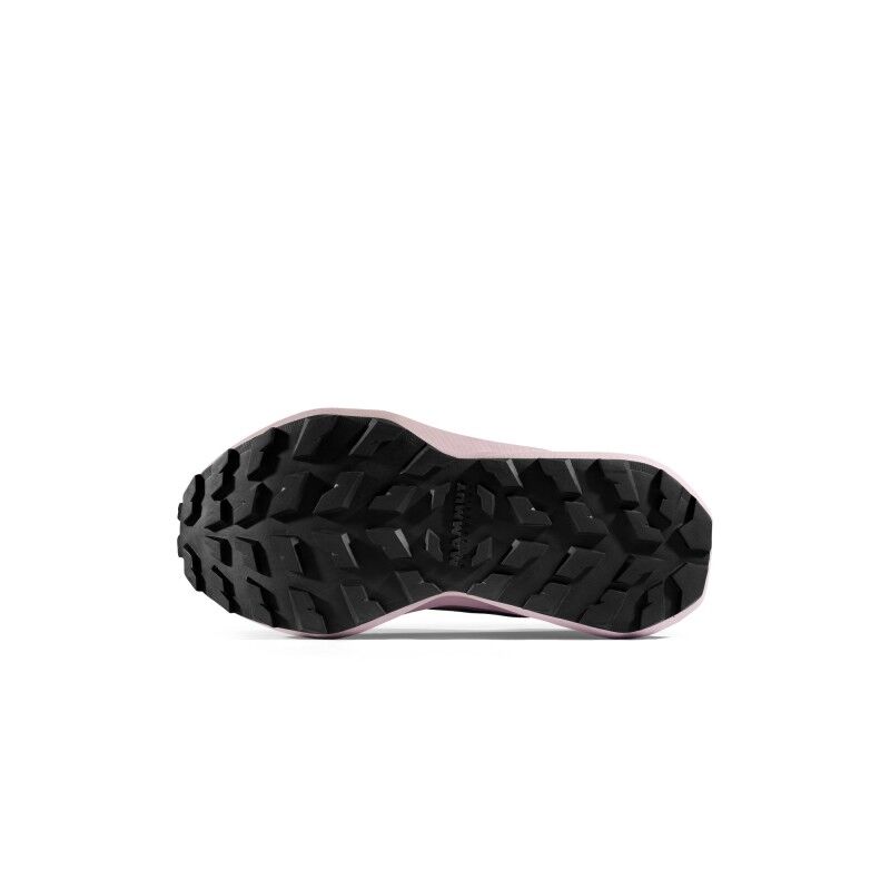 Mammut Aenergy Hike Low GTX - Walking shoes - Women's | Hardloop
