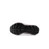 Mammut Aenergy Hike Low GTX - Wandelschoenen - Dames | Hardloop