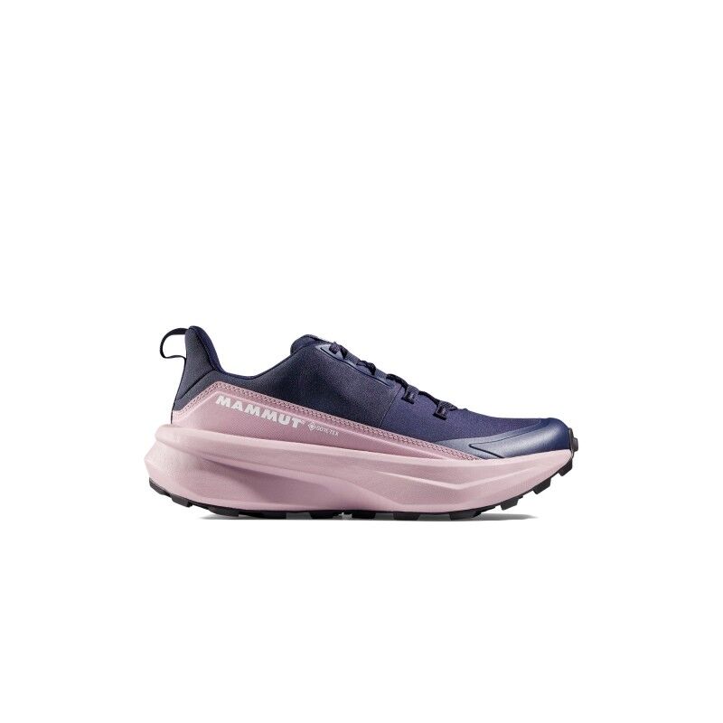 Mammut Aenergy Hike Low GTX - Wandelschoenen - Dames | Hardloop