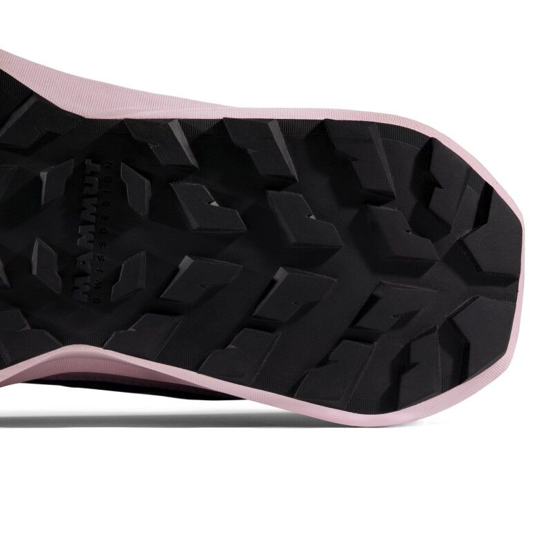Mammut Aenergy Hike Low GTX - Vandresko - Damer | Hardloop