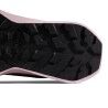 Mammut Aenergy Hike Low GTX - Vandresko - Damer | Hardloop