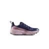 Mammut Aenergy Hike Low GTX - Wandelschoenen - Dames | Hardloop