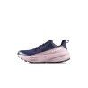 Mammut Aenergy Hike Low GTX - Wandelschoenen - Dames | Hardloop