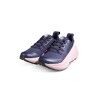 Mammut Aenergy Hike Low GTX - Chaussures randonnée femme | Hardloop