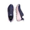 Mammut Aenergy Hike Low GTX - Wandelschoenen - Dames | Hardloop