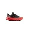 Mammut Aenergy MTN Low GTX - Wandelschoenen - Heren | Hardloop