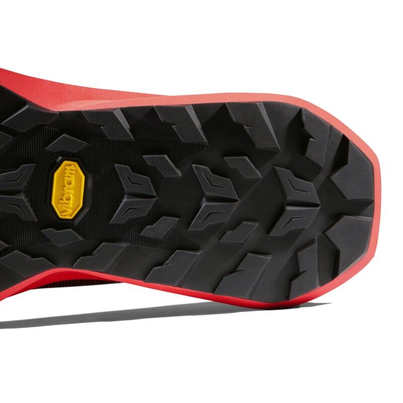 Mammut Aenergy MTN Low GTX - Chaussures randonnée homme | Hardloop
